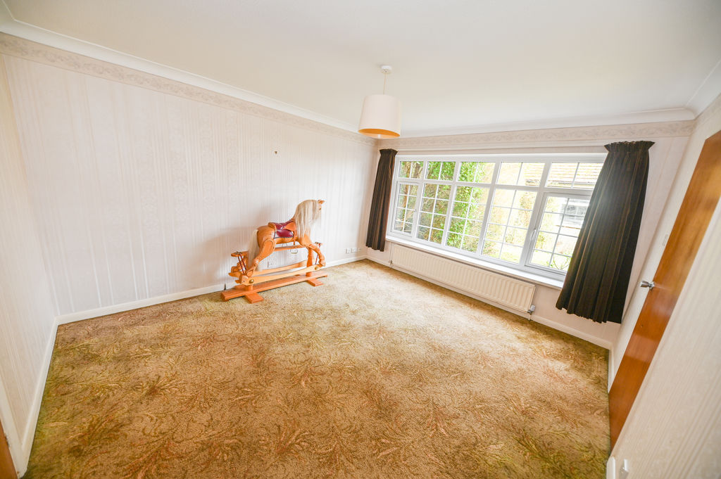 Hambledon Road Denmead